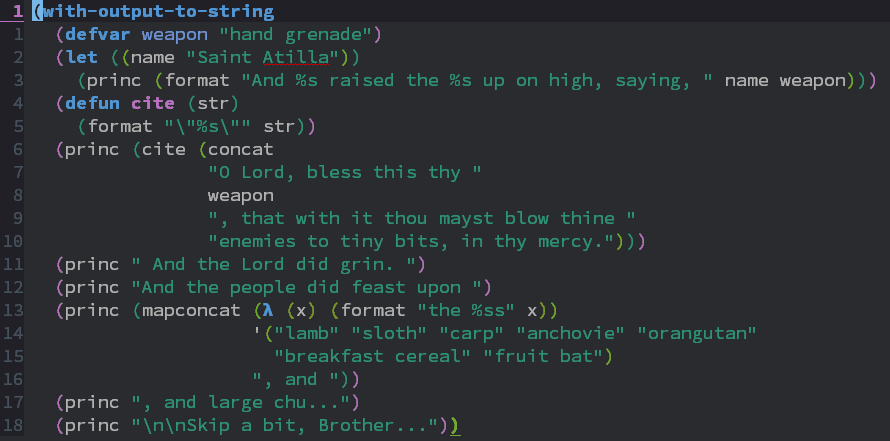lispy-clone-delete-1.gif