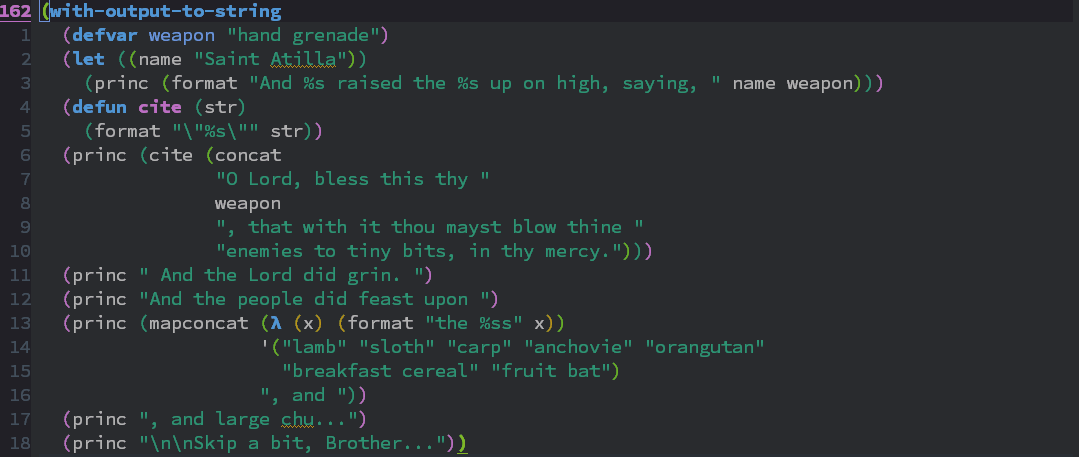 lispy-flow-1.gif