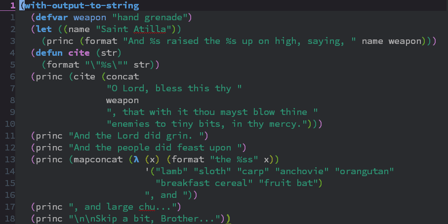 lispy-flow-2.gif