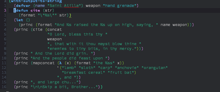 lispy-follow-1.gif