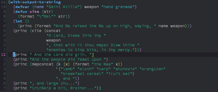 lispy-undo-repeat-1.gif